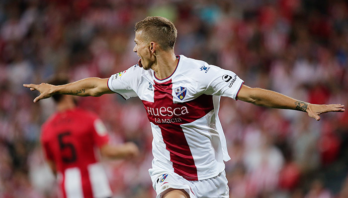 BetStars FC Barcelona vs SD Huesca 03 BetStars, FC Barcelona vs SD Huesca, pronosticos deportivos, apuestas deportivas, apuestas deportivas pronosticos, LaLiga, pronosticos La Liga, apuestas de fútbol para hoy, mejores apuestas deportivas, apuestas deportivas pronosticos, pronosticos expertos, noticias deportivas, casas apuestas deportivas, FC Barcelona vs Huesca Los culés quieren frenar la sorpresa del recién ascendido, FC Barcelona vs Huesca Pronósticos y apuestas,